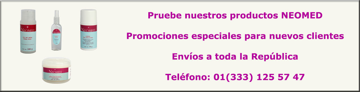 Cremas