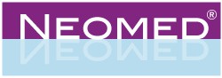 Neomed