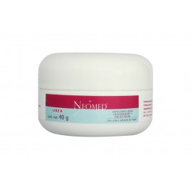 Neomed urea 40 g