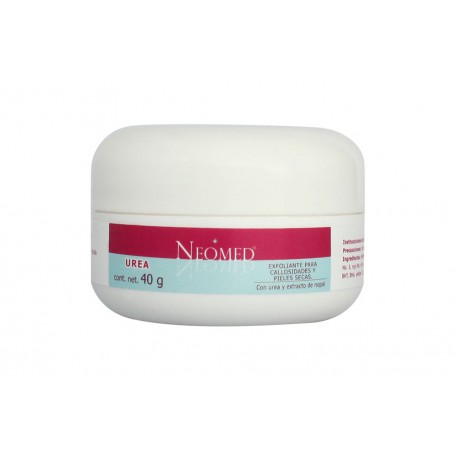 Neomed urea 40 g