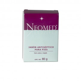 Neomed Jabon 80 g